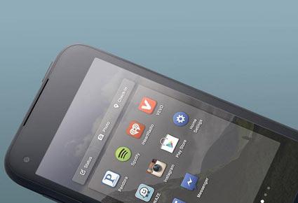 "رائد" يشرح كلّ ما تحتاج إلى معرفته عن Facebook Home 